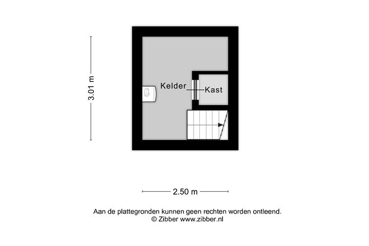 Bekijk foto 54 van Postkade 6