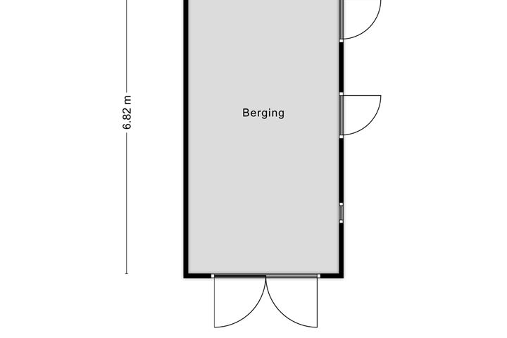 Bekijk foto 53 van Postkade 6