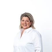 Marion Blom - Makelaar (directeur)