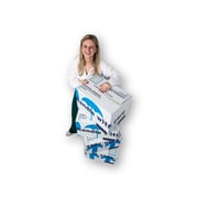 Charlotte van Vliet -