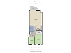 Bekijk plattegrond