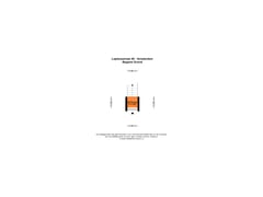 View floorplan