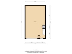 Bekijk plattegrond