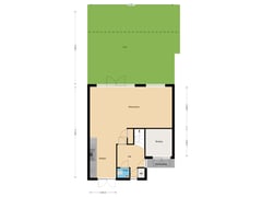 Bekijk plattegrond