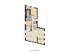 Bekijk plattegrond