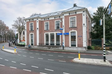 Bekijk foto's