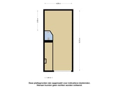 Bekijk plattegrond