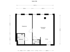 Bekijk plattegrond