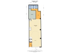 Bekijk plattegrond