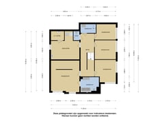 Bekijk plattegrond