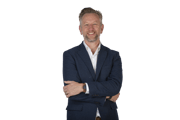 Marco van der  Knaap - NVM-makelaar