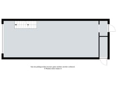 Bekijk plattegrond
