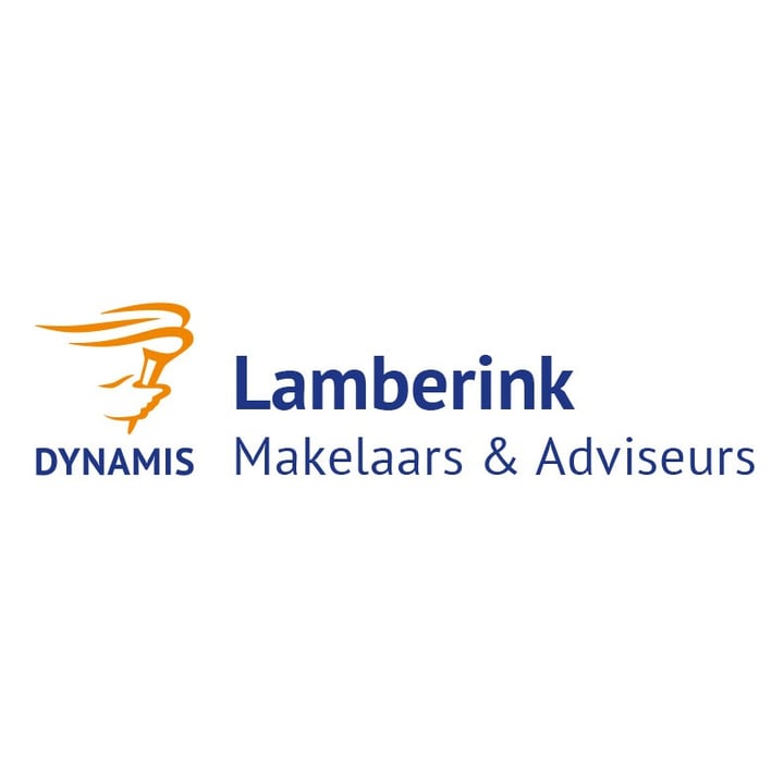 Lamberink Makelaars & Adviseurs