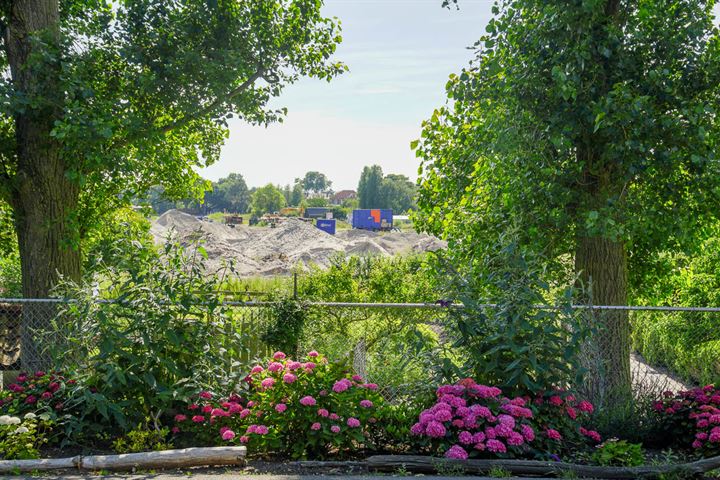 Bekijk foto 6 van Kavels Achter de Duinen fase 1 (Bouwnr. 20)