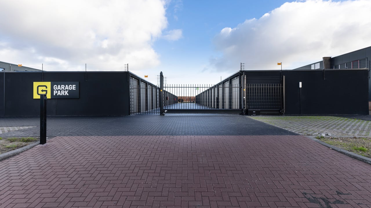 Bekijk foto 1 van Burgemeester Ritmeesterweg 22 55-94