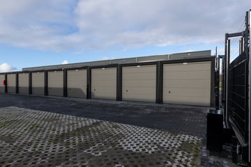 Bekijk foto's