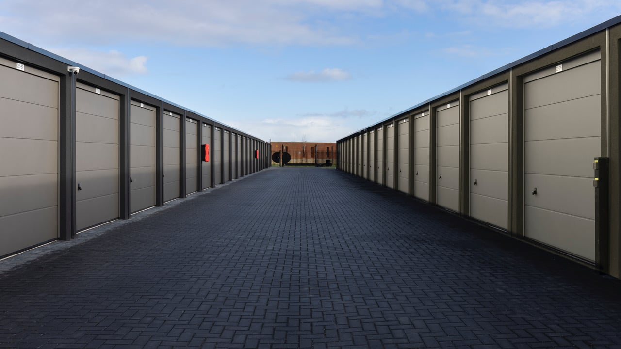 Bekijk foto 5 van Burgemeester Ritmeesterweg 22 55-94