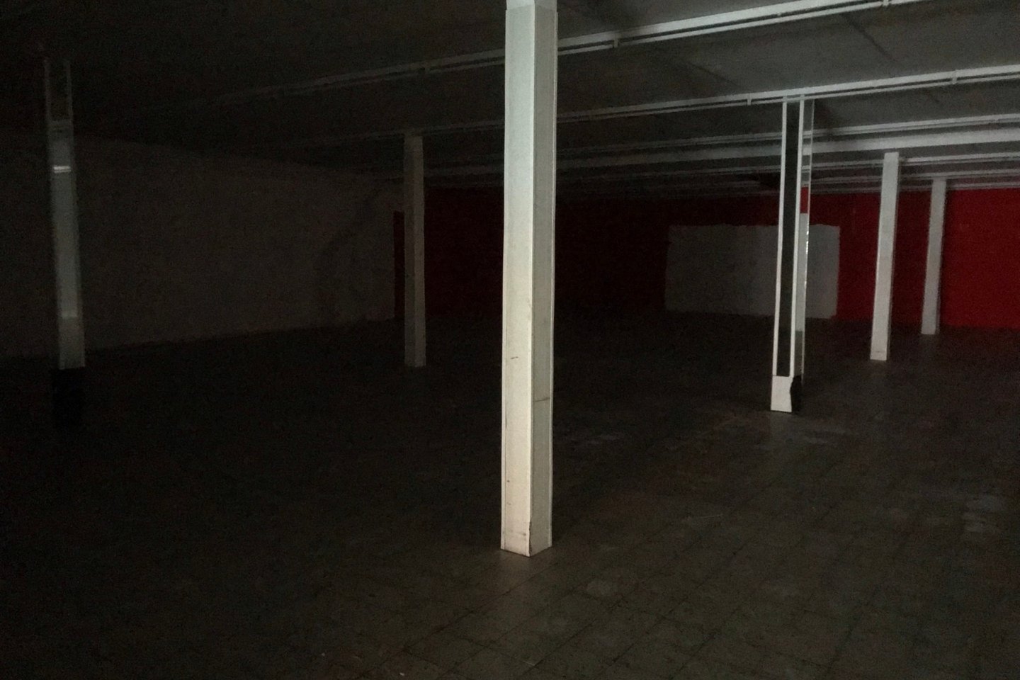 Bekijk foto 5 van Kerkstraat 230