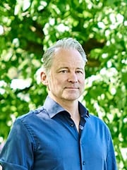 Roger Nelissen - NVM-makelaar