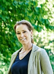 Joyce Wiertz - Makelaar