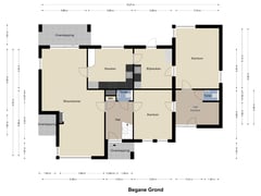Bekijk plattegrond