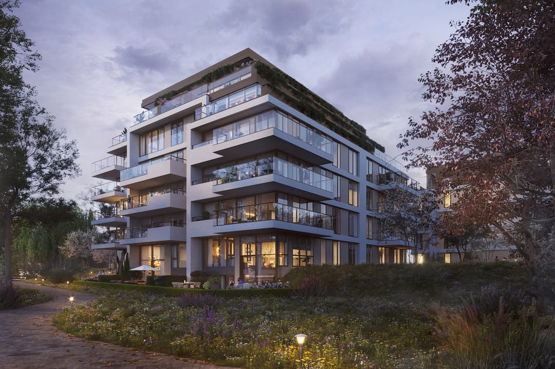 Foto 16 van TRIADOME J02 (Bouwnr. 71)
