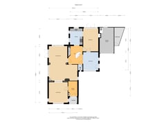 Bekijk plattegrond