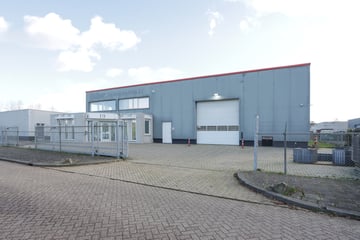Bekijk foto's