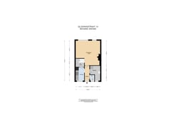 Bekijk plattegrond