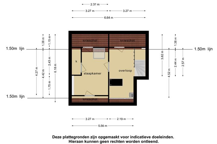 Bekijk foto 28 van Emmastraat 14