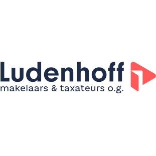 Ludenhoff makelaars & taxateurs o.g. Utrecht