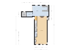 Bekijk plattegrond