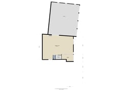 Bekijk plattegrond