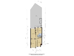 Bekijk plattegrond
