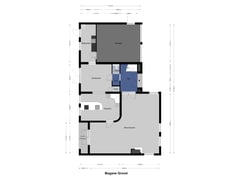Bekijk plattegrond