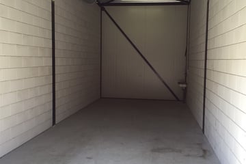 Bekijk foto's
