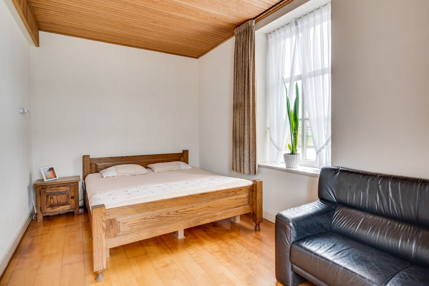 Foto 14 van De Hoof 12