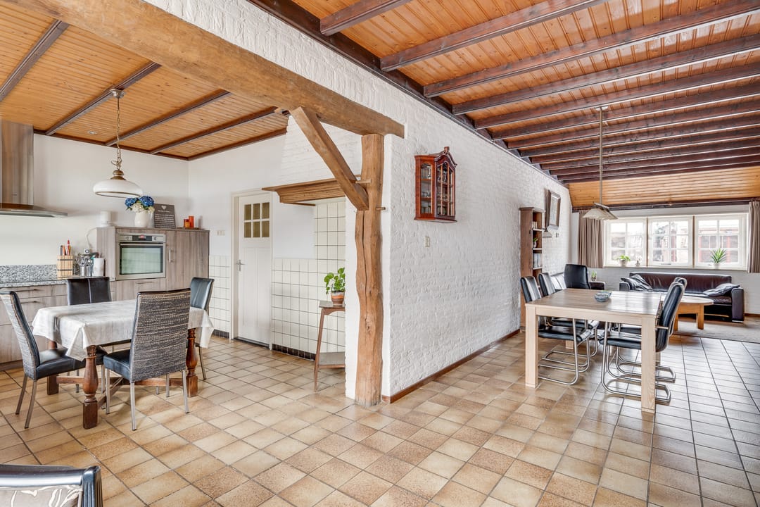 Foto 11 van De Hoof 12