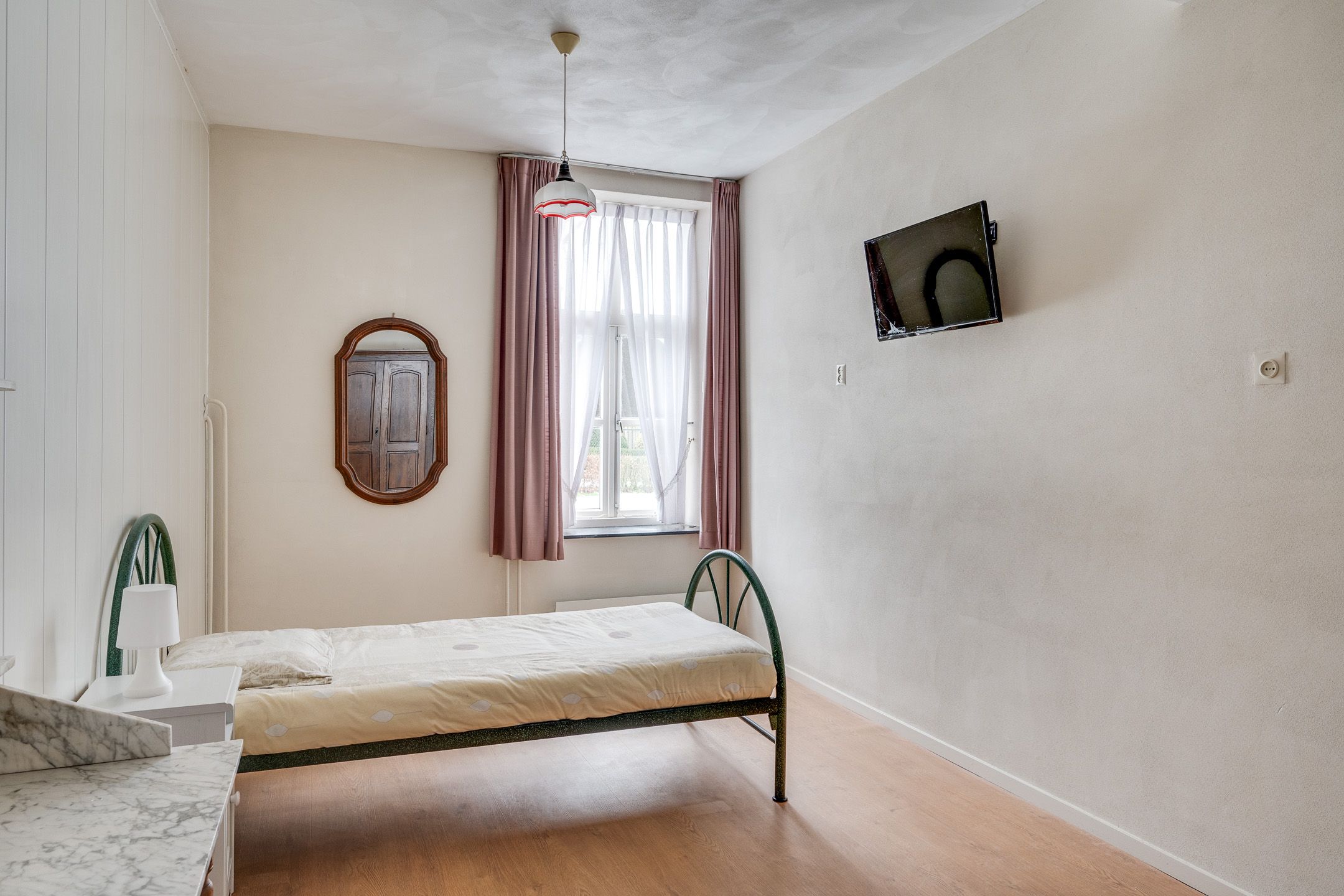 Foto 15 van De Hoof 12