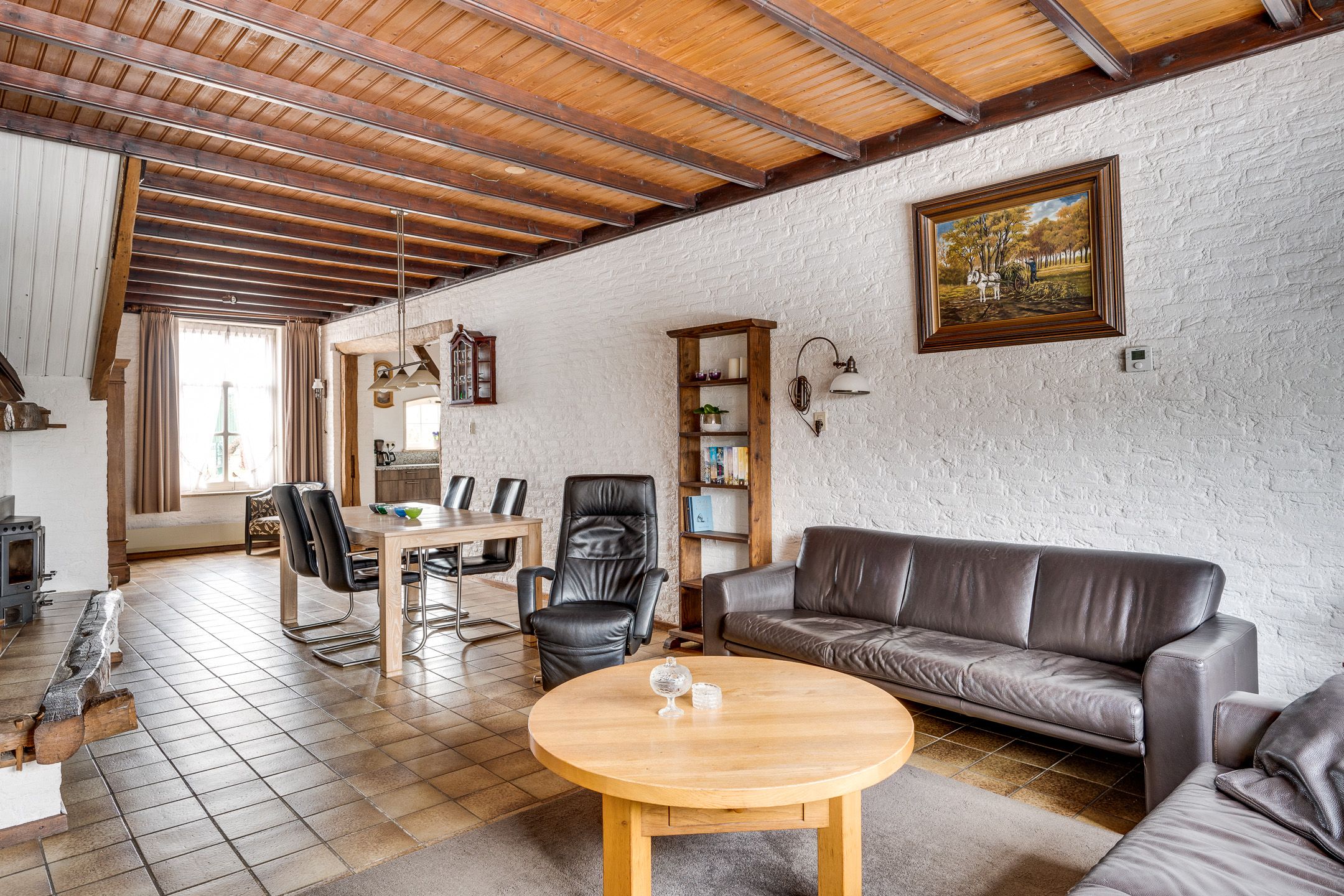 Foto 9 van De Hoof 12