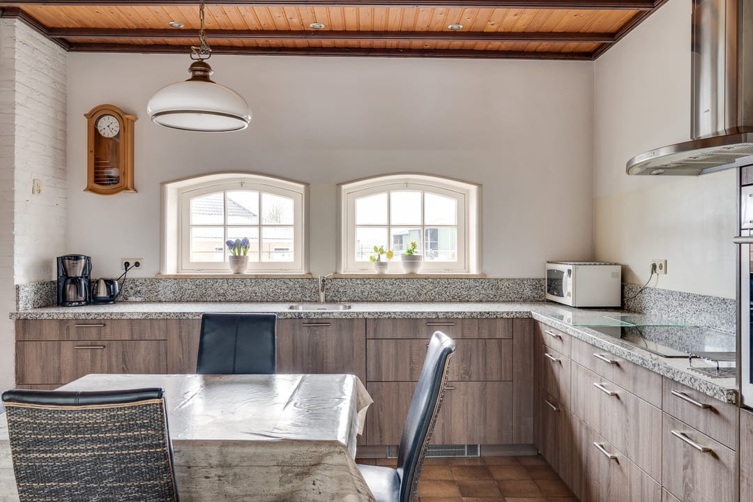 Foto 13 van De Hoof 12