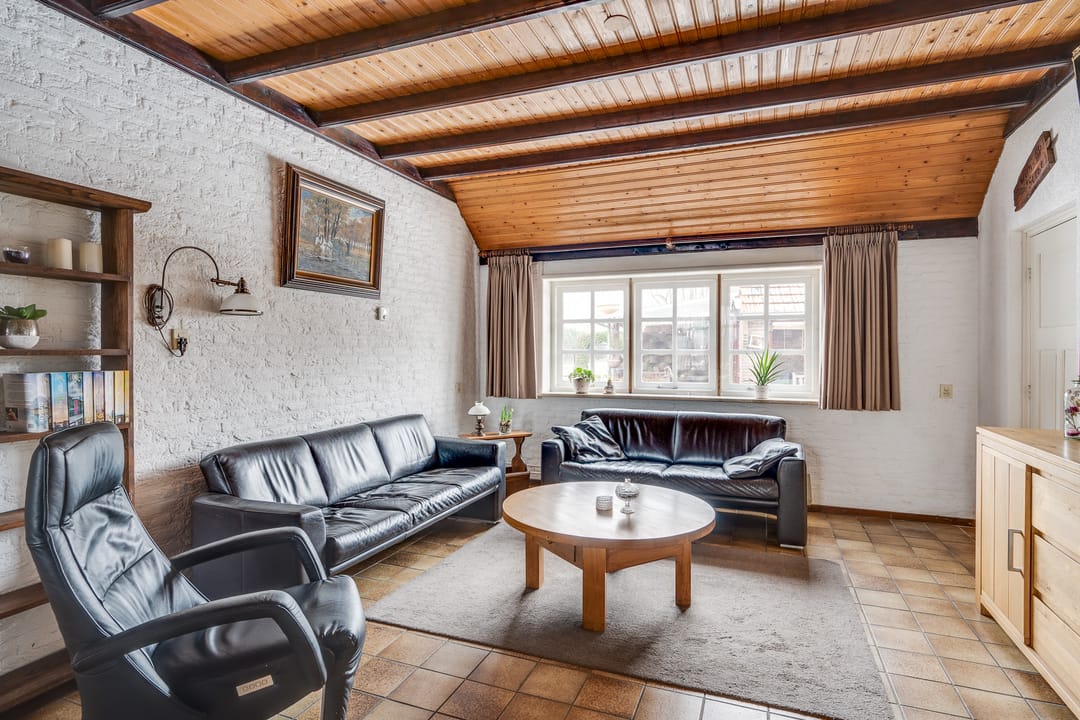 Foto 8 van De Hoof 12