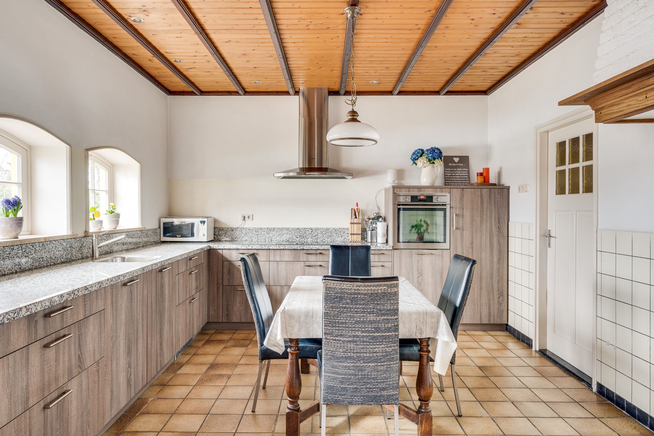 Foto 12 van De Hoof 12