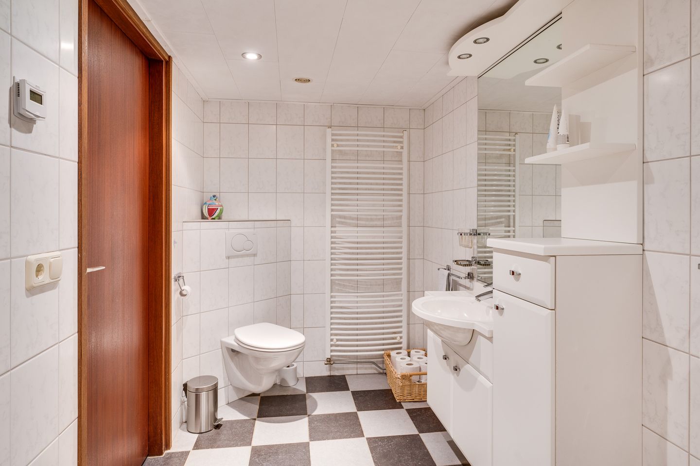 Foto 19 van De Hoof 12