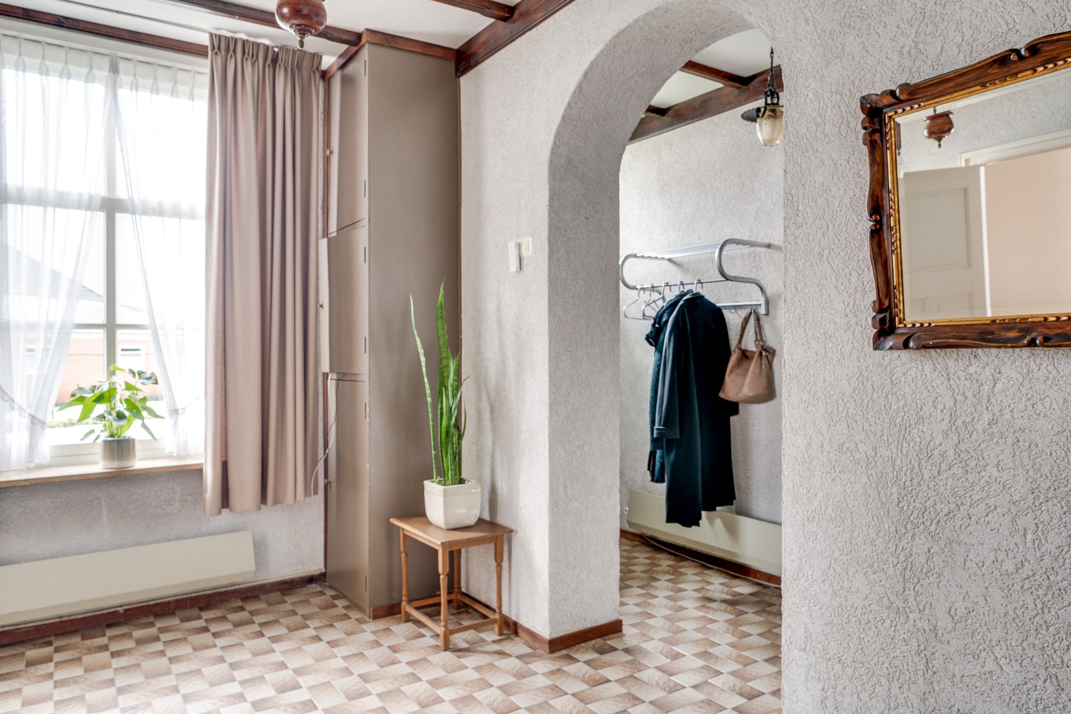 Foto 6 van De Hoof 12