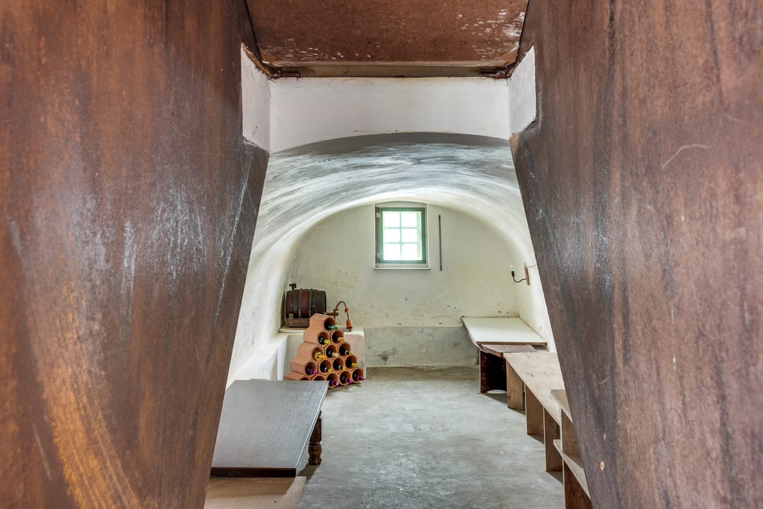 Foto 17 van De Hoof 12