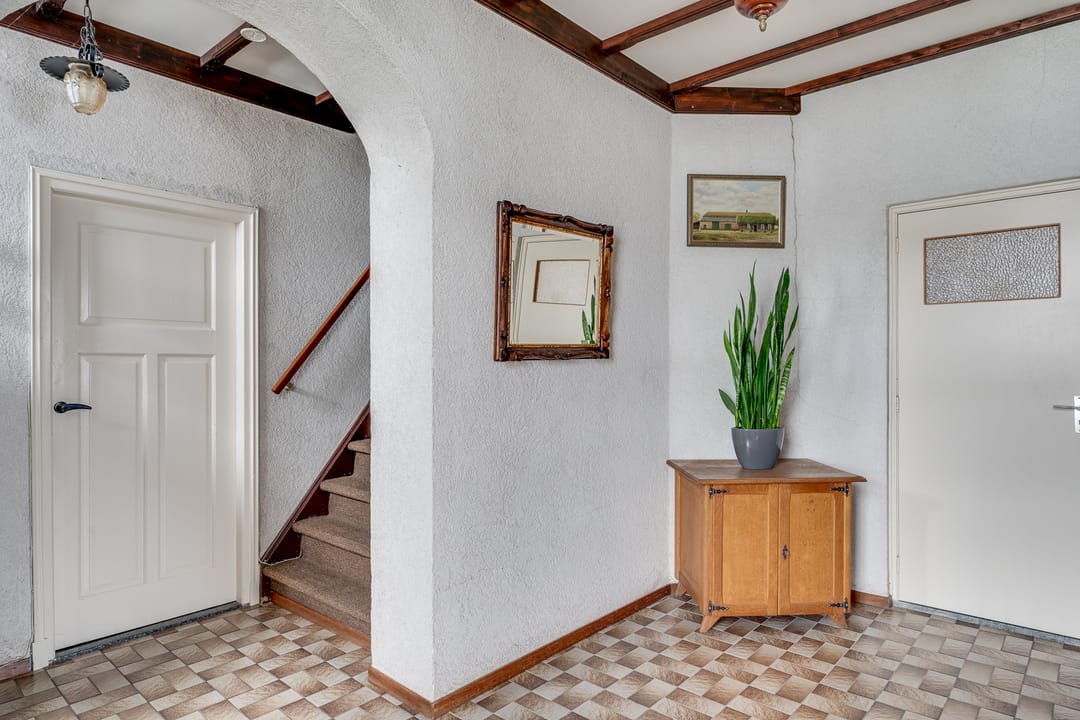 Foto 7 van De Hoof 12