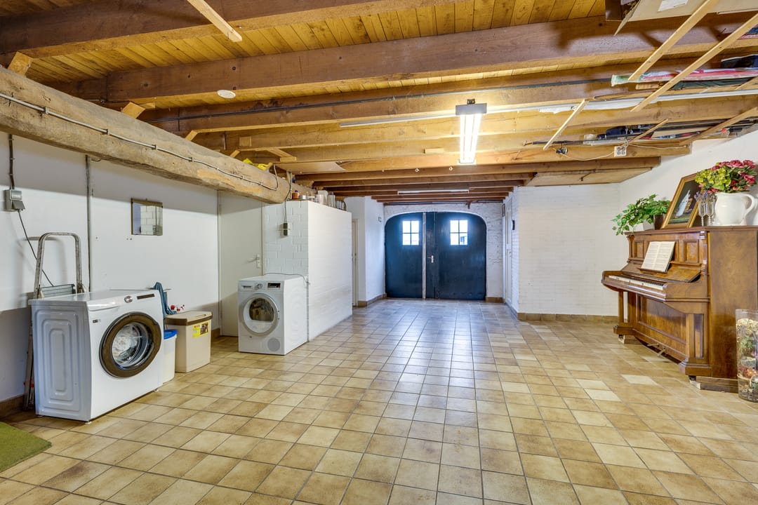 Foto 16 van De Hoof 12