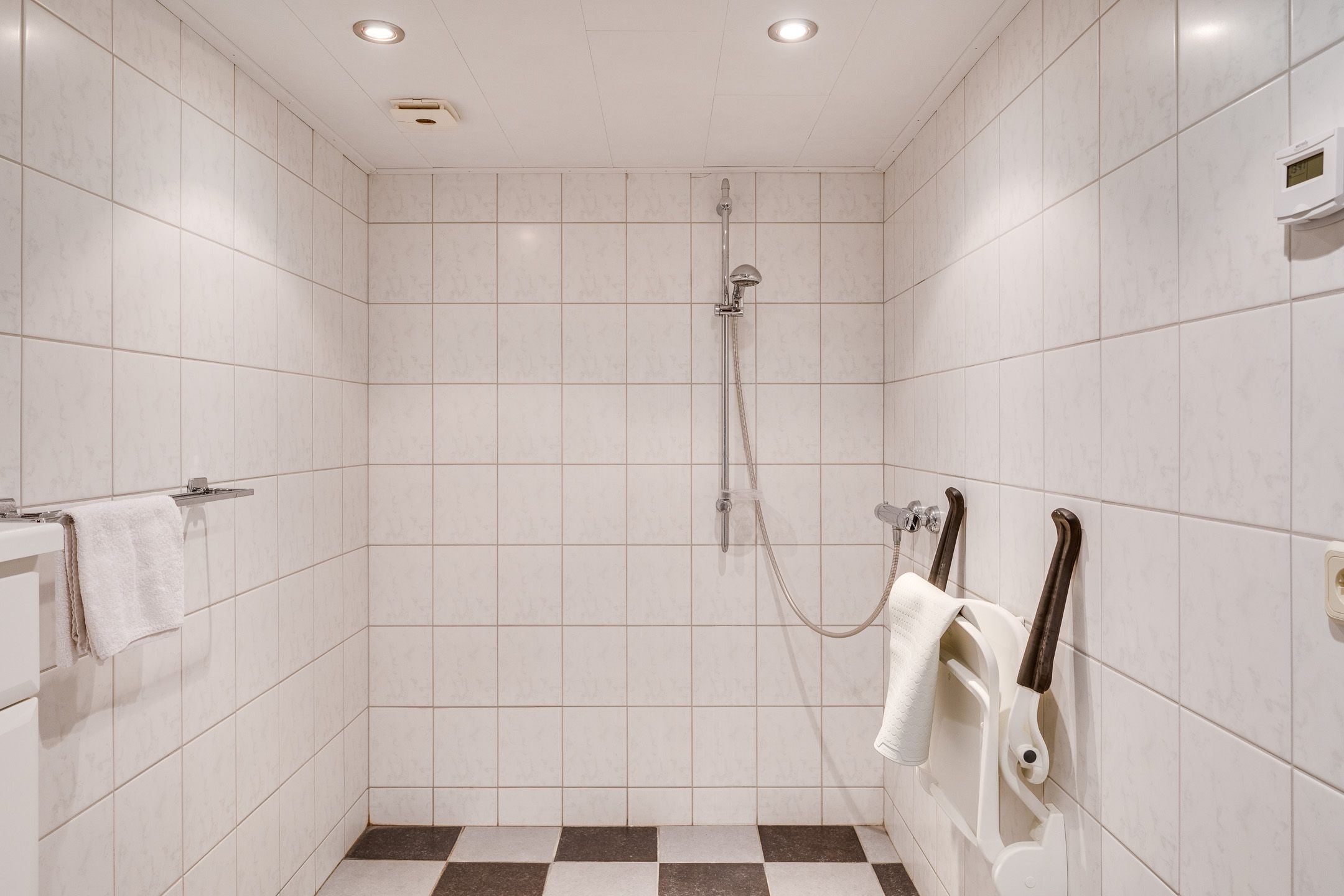 Foto 18 van De Hoof 12