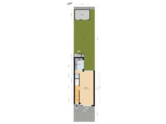 View floorplan